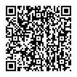C&oacute;digo QR con el enlace al titular Las tormentas descargaron casi 900 rayos