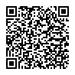C&oacute;digo QR con el enlace al titular El PSOE de Cacabelos destapa que Adolfo Canedo â€œestÃ¡ acusado de falsedad documentalâ€