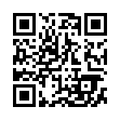 C&oacute;digo QR con el enlace al titular 