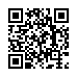 C&oacute;digo QR con el enlace al titular 