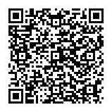 C&oacute;digo QR con el enlace al titular MÃ¡s de tres millones de personas visitaron los espacios naturales y casas del parque de la Comunidad en 2012