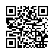 C&oacute;digo QR con el enlace al titular 