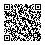 C&oacute;digo QR con el enlace al titular El galÃ¡ctico Christian Smith aterriza en El Bierzo para actuar en la segunda ediciÃ³n de Camp Party