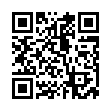 C&oacute;digo QR con el enlace al titular 