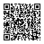 C&oacute;digo QR con el enlace al titular Los vinos de El Bierzo ya tienen billete para el Encuentro con el Vino 2013 de Uruguay