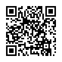 C&oacute;digo QR con el enlace al titular Dionisia Fernandez San Martin