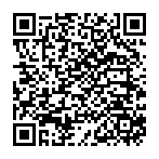 C&oacute;digo QR con el enlace al titular Alfonso Arias continÃºa como presidente en funciones al frente de la D.O Bierzo