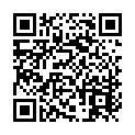 C&oacute;digo QR con el enlace al titular Horarios Liga de FÃºtbol 7