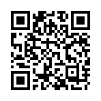 C&oacute;digo QR con el enlace al titular Fiestas de Villablino 2013