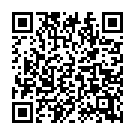 C&oacute;digo QR con el enlace al titular Detenidas dos personas por robar cable telefÃ³nico.