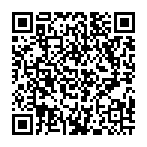C&oacute;digo QR con el enlace al titular 22 denunciados por exceder el lÃ­mite de velocidad y un juicio rÃ¡pido, balance del fin de semana.