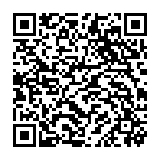 C&oacute;digo QR con el enlace al titular Incautadas 465.500 cajetillas de tabaco de contrabando ocultas en un contenedor procedente de China