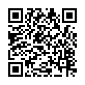 C&oacute;digo QR con el enlace al titular Juan Francisco GÃ³ngora, nuevo fichaje de la Cultural Leonesa
