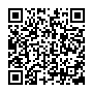 C&oacute;digo QR con el enlace al titular 
