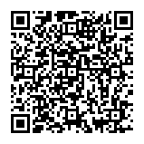 C&oacute;digo QR con el enlace al titular La prima de riesgo cierra por debajo de 270 puntos bÃ¡sicos, su nivel mÃ¡s bajo desde hace dos aÃ±os