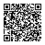 C&oacute;digo QR con el enlace al titular Cascos y Arenas mantienen la misma versiÃ³n y se refugian en el 