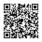 C&oacute;digo QR con el enlace al titular Revela pagos en negro en billetes de 500