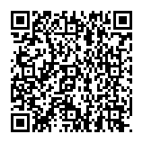 C&oacute;digo QR con el enlace al titular Cascos y Arenas admiten falta de control en las donaciones aunque niegan cobro de sobresueldos