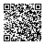 C&oacute;digo QR con el enlace al titular CaÃ±ete asegura que al Gobierno espaÃ±ol 