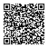 C&oacute;digo QR con el enlace al titular Lois homenajea a sus dos acadÃ©micos, Alonso RodrÃ­guez CastaÃ±Ã³n y Pedro Manuel Ãlvarez de Acebedo
