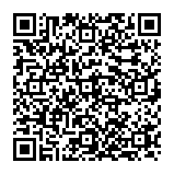 C&oacute;digo QR con el enlace al titular Ruz bloquea cuentas de BÃ¡rcenas en Nueva York e investigarÃ¡ el dinero llegado de la finca de SanchÃ­s