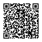 C&oacute;digo QR con el enlace al titular El sucesor de BÃ¡rcenas reconoce los pagos que recibiÃ³ en concepto de 