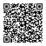 C&oacute;digo QR con el enlace al titular Martes y 13: la escasez de soluciones lÃ³gicas y viables ante la crisis aumentan las supersticiones