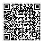 C&oacute;digo QR con el enlace al titular MÃ¡s de 600 Kg de pescado no apto para el consumo decomisados en un restaurante de Murcia