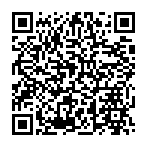 C&oacute;digo QR con el enlace al titular El telÃ©fono de informaciÃ³n administrativa 012 supera los tres millones de consultas