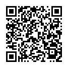 C&oacute;digo QR con el enlace al titular Excelente resumen de la situación de El Busto por Leonoticias.com