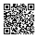 C&oacute;digo QR con el enlace al titular I festival de poesÃ­a de tierras cabreiresas