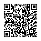 C&oacute;digo QR con el enlace al titular EspaÃ±a vence a los nervios del estreno
