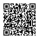 C&oacute;digo QR con el enlace al titular Hoy, hace cinco aÃ±os nacÃ­a La utopÃ­a del dÃ­a a dÃ­a
