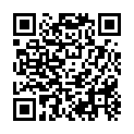 C&oacute;digo QR con el enlace al titular LIM &ndash; Libros Interactivos Multimedia.
