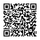 C&oacute;digo QR con el enlace al titular 'Esto es de locos'