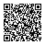 C&oacute;digo QR con el enlace al titular LeÃ³n abre la media veda con muchas dudas sobre la abundancia de la codorniz
