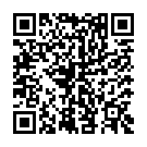 C&oacute;digo QR con el enlace al titular Encuentro Literario en Noceda del Bierzo