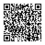 C&oacute;digo QR con el enlace al titular El canal de Toreno vuelve a llevar agua tras el reventÃ³n
