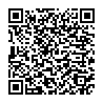 C&oacute;digo QR con el enlace al titular Silencio en el sector oficialista y descontento del alcalde de Peranzanes