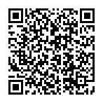 C&oacute;digo QR con el enlace al titular San Miguel de las DueÃ±as acoge este domingo su feria del ajo