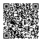 C&oacute;digo QR con el enlace al titular SuÃ¡rez-QuiÃ±ones  aborda hoy las contrataciones para la campaÃ±a de la vendimia