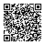 C&oacute;digo QR con el enlace al titular Las Casas del Hombre desatan de nuevo la polÃ©mica en Bembibre
