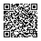 C&oacute;digo QR con el enlace al titular Un incendio arrasa tres hectÃ¡reas  en IgÃ¼eÃ±a