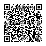 C&oacute;digo QR con el enlace al titular Los crÃ­ticos denuncian maniobras en el  censo del PSOE para repescar a Folgueral
