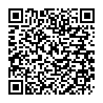 C&oacute;digo QR con el enlace al titular La plantilla de Emersa exige un plan de  pago de las nÃ³minas para evitar la huelga