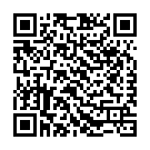 C&oacute;digo QR con el enlace al titular Cielo berciano de mammatus
