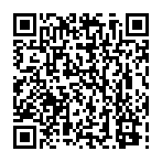 C&oacute;digo QR con el enlace al titular El PSOE revela una denuncia contra Canedo por falsedad documental