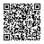 C&oacute;digo QR con el enlace al titular La MiÃ±o-Sil actÃºa en el Boeza para eliminar la maleza contra las inundaciones