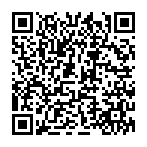 C&oacute;digo QR con el enlace al titular Patrimonio HistÃ³rico beca la investigaciÃ³n de la ruta berciana del wolframio