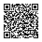 C&oacute;digo QR con el enlace al titular &lsquo;La Biblia bastarda&rsquo; se presenta en Cacabelos